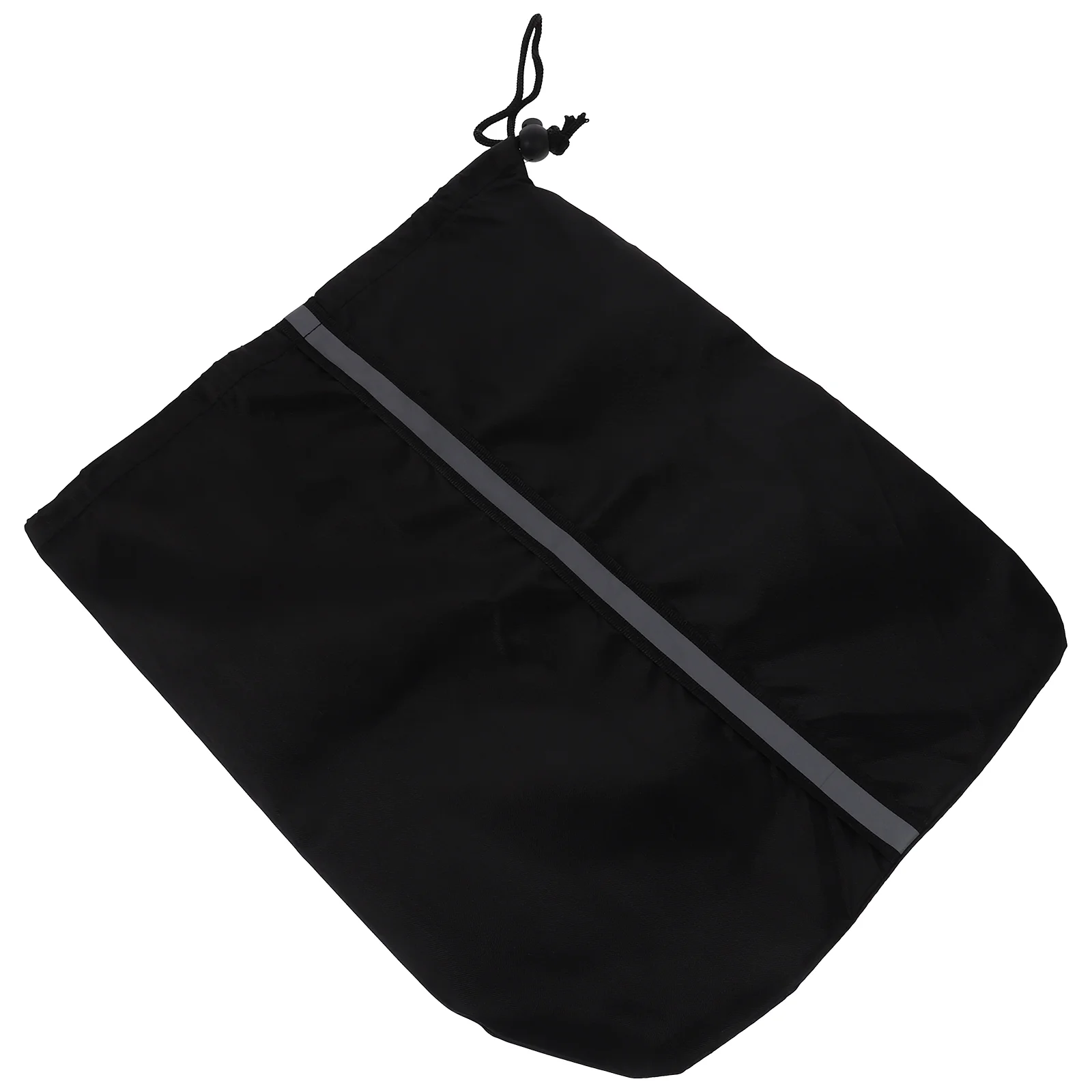 

2 Pcs Reflective Protective Cover Side Mirror Car Snow Dust Mirrors Accessories Accessory Covers Universal