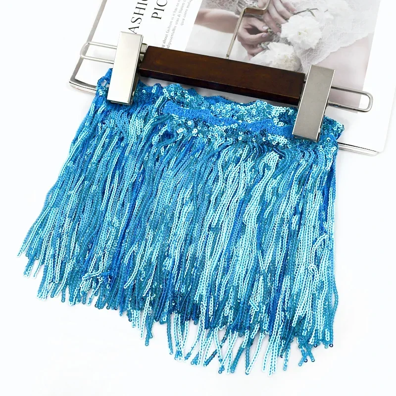 25LackBlue