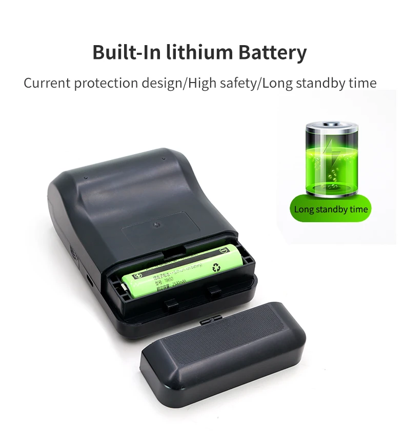 Phones e Accessories