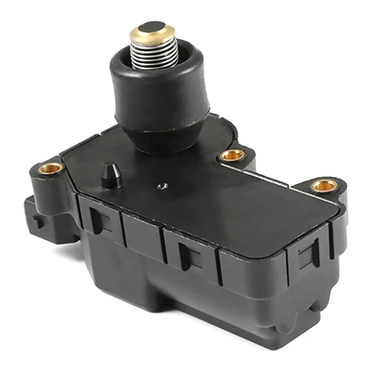

Клапан управления холостым воздухом для Citroen Berlingo Saxo Peugeot 106 306, Seat Ibiza 19205Z 19203R 0132008601