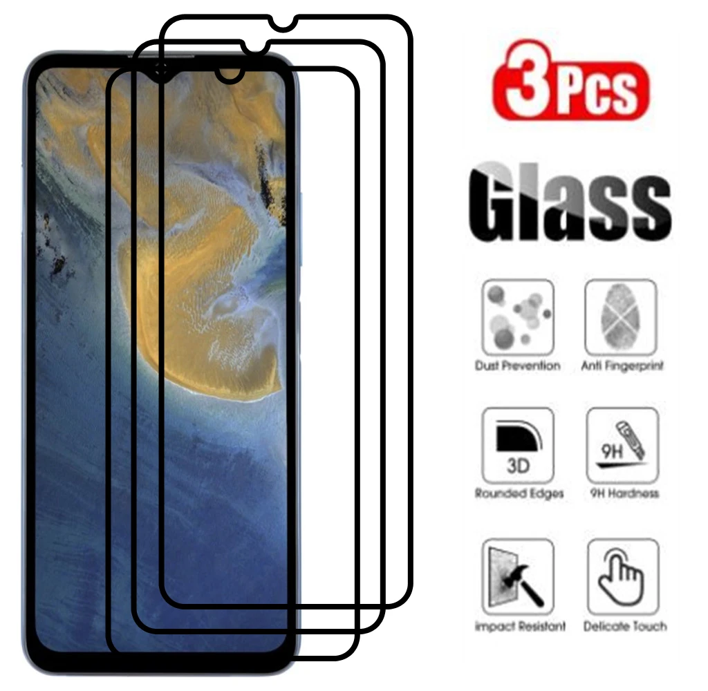 full-cover-full-glue-tempered-glass-for-zte-blade-a71-screen-protector-protective-film-for-zte-blade-v30-vita-glass