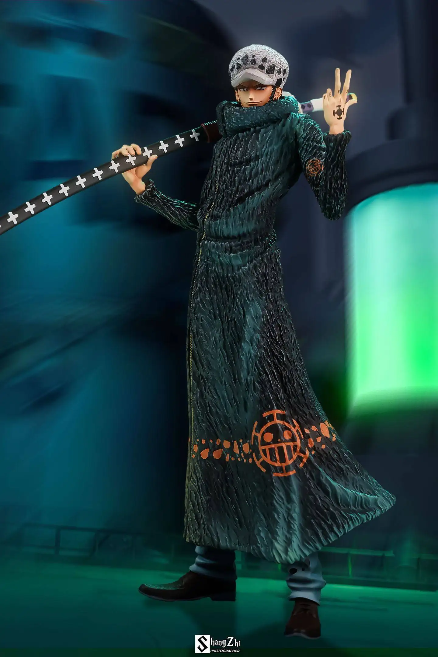 Sceb4ffe5992f46c485c6cdda4d3f22e7t - One Piece Shop