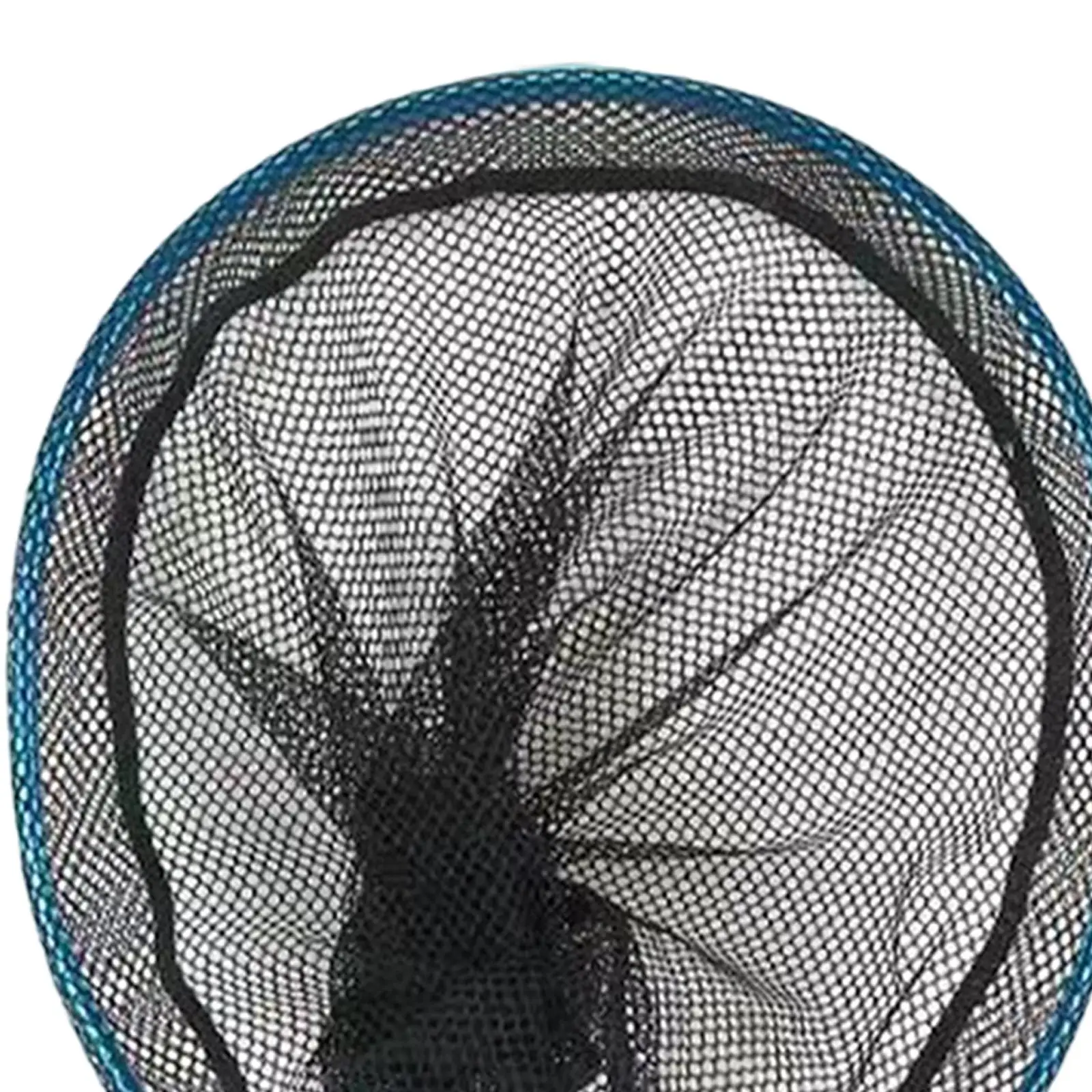 Fishing Net for Fish Fish Landing Net for Freshwater Saltwater Outdoor