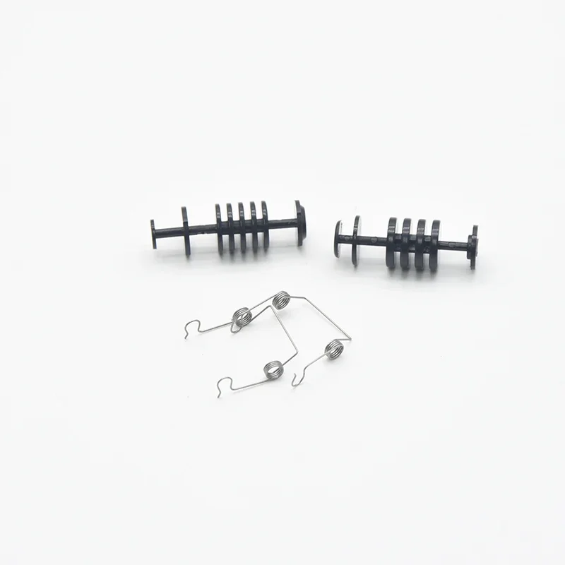 

20set RC1-5577 Fuser Cover Delivery Roller Spring for HP 1010 1012 1015 1018 1020 1022 M1005 M1319 3015 3020 3030 3050 3052 3055