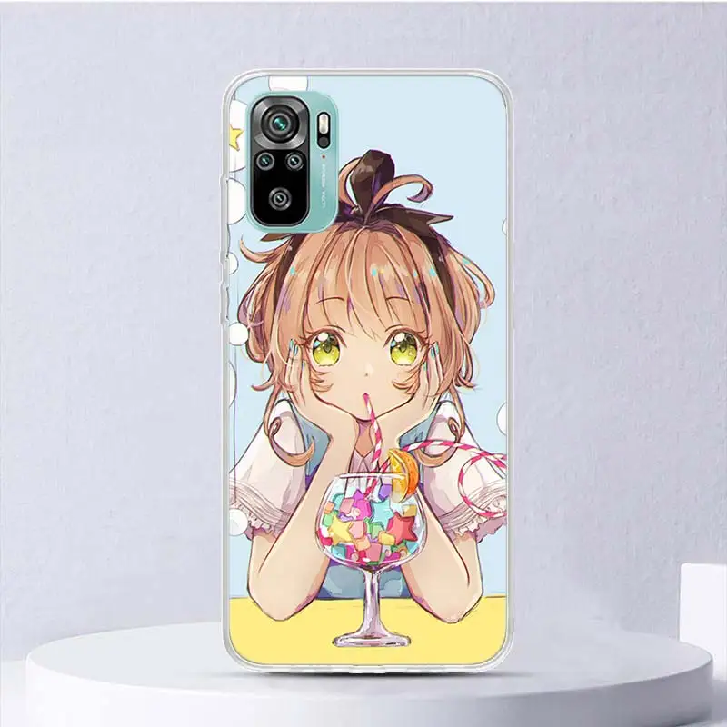 さくらや2ケース Handle Yoke Triple-Tree Cover+Fuel Cap Protector 12-18 Ninja