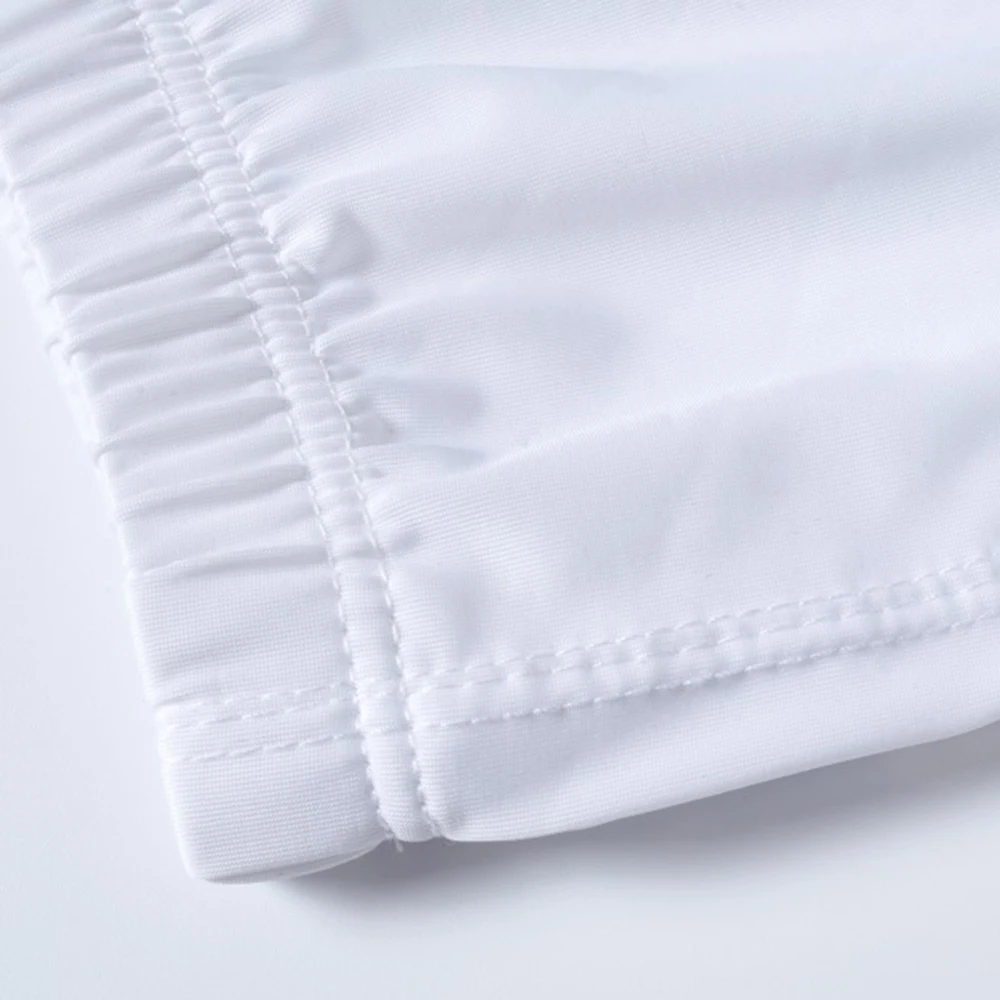 

Panties Underpant Briefs Bras Underwear Soft and Breathable Men's Boxers Comfortable Home Shorts Underwear Briefs