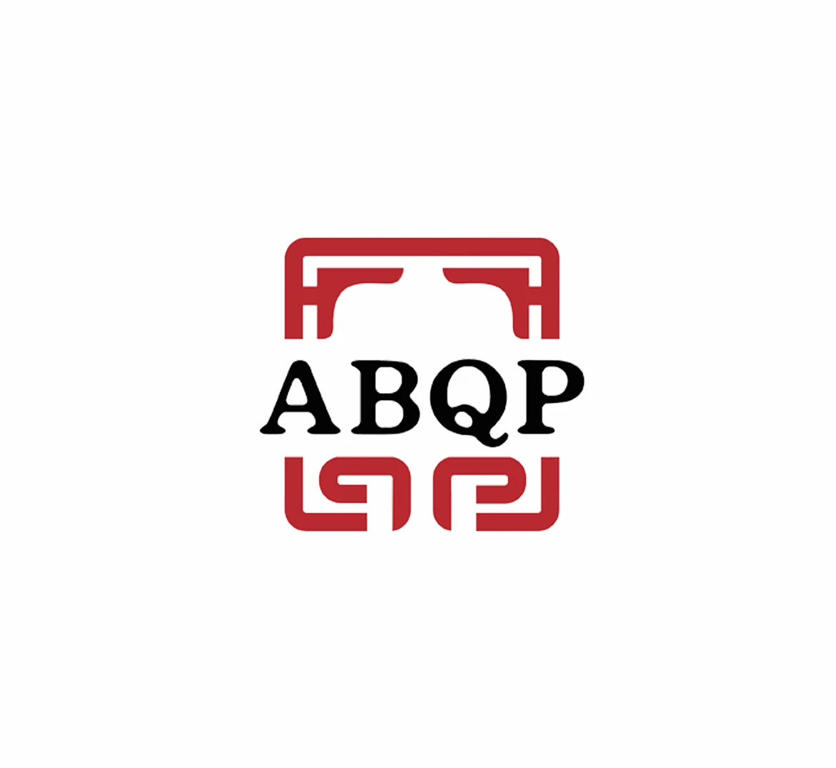ABQP FlagShip Store