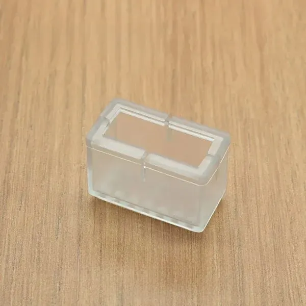 Non-slip No. 15 8-A41