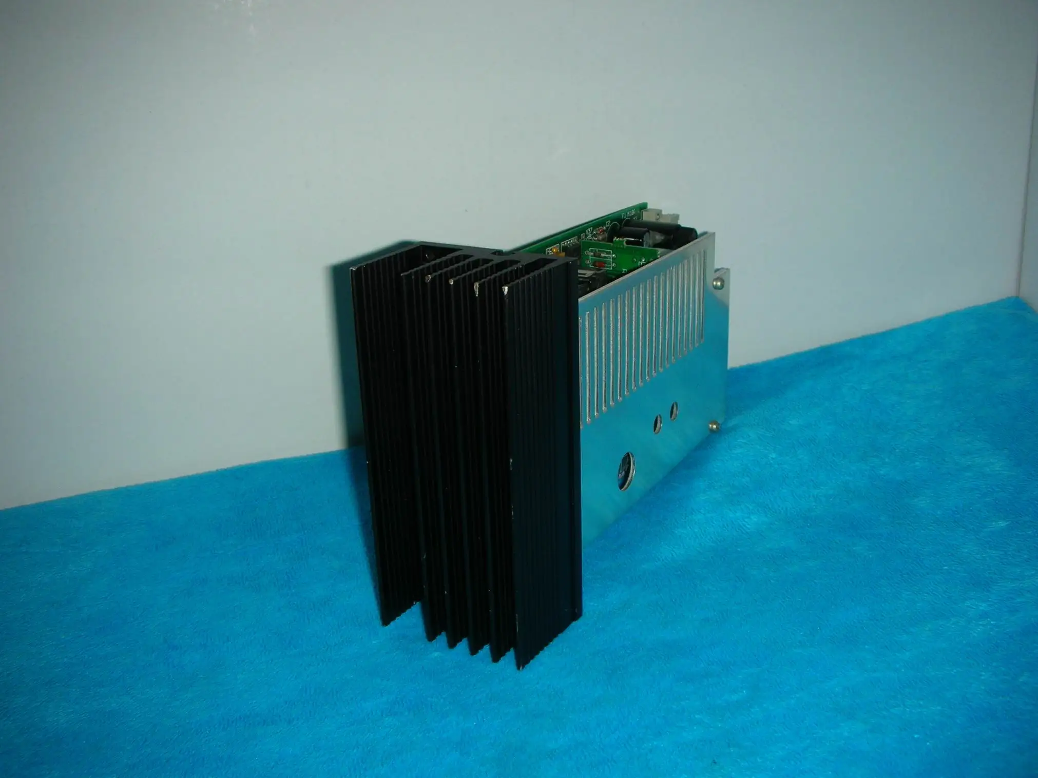 

1PC ★ VALMET A413325/IPU 421576-2A