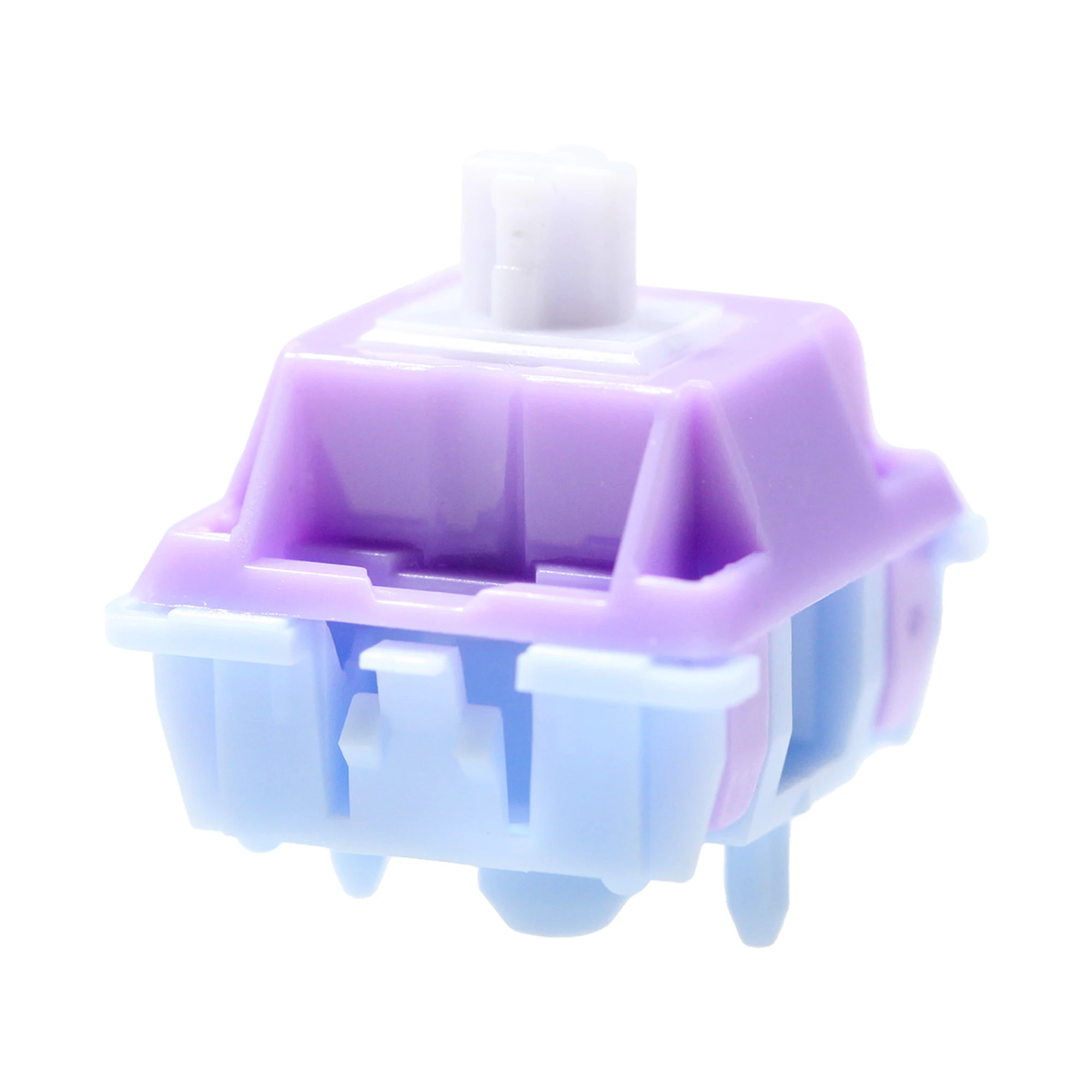 JWICKJWKDreamlandSwitchLinear53g5pinSMDRGBmxstemswitchfor