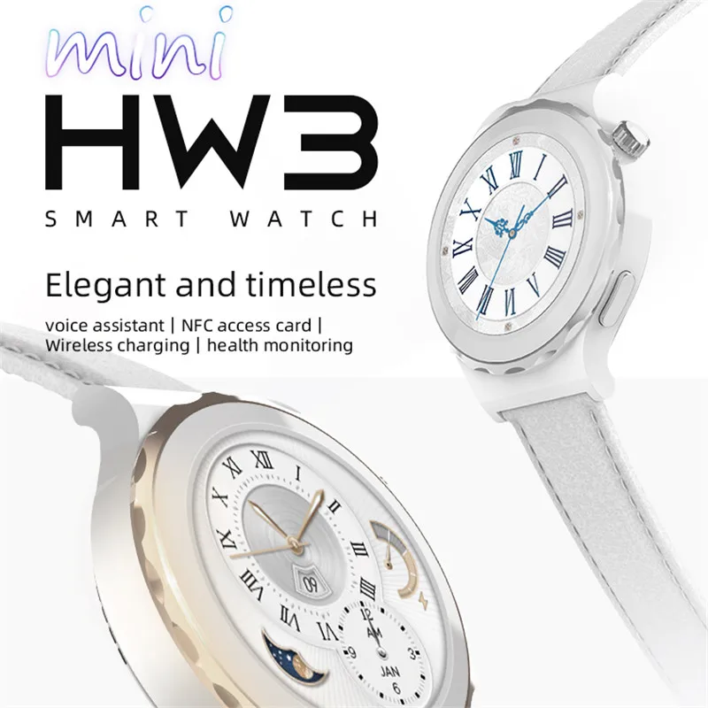 IOS ȵ̵忡  ο  ȭ Ʈ ð  Smartwatch    ڵ Ʈ ġ Smartwatch