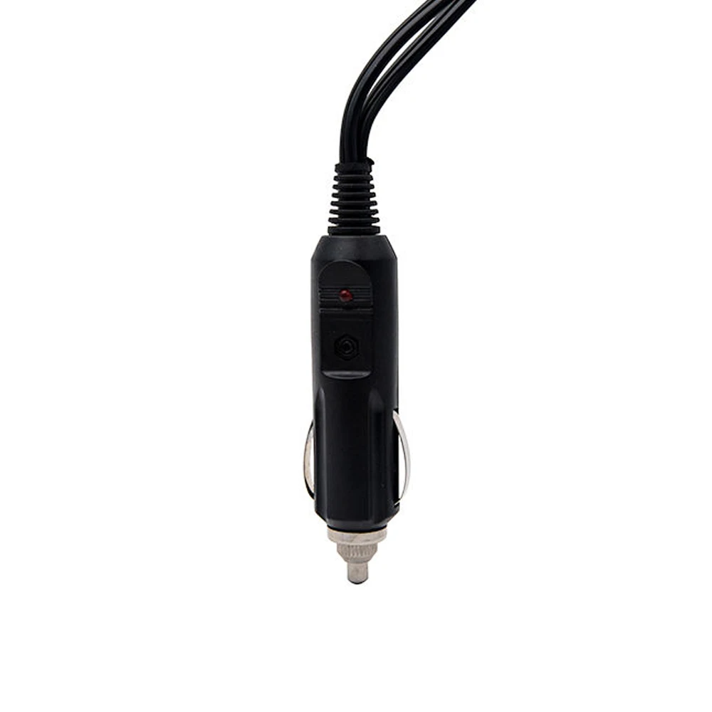 USB   ,   ڵ   , ͽټ   й, -2 , DC12V