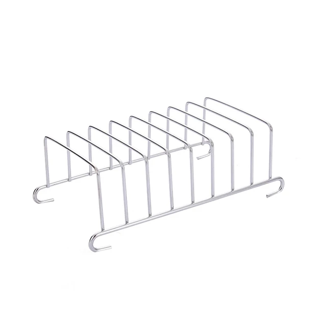 Toast Rack
