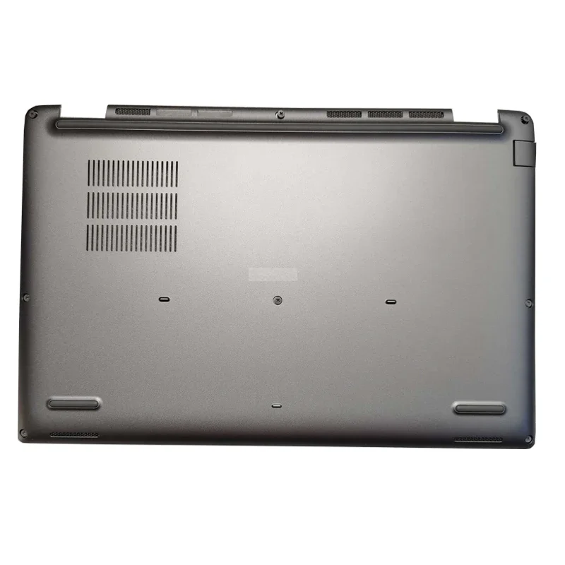 

Новая модель телефона для ноутбука Dell Latitude 5440 E5440, нижняя крышка ноутбука, нижняя деталь 05PYPR