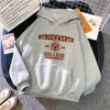 Byrgenwerth College 1