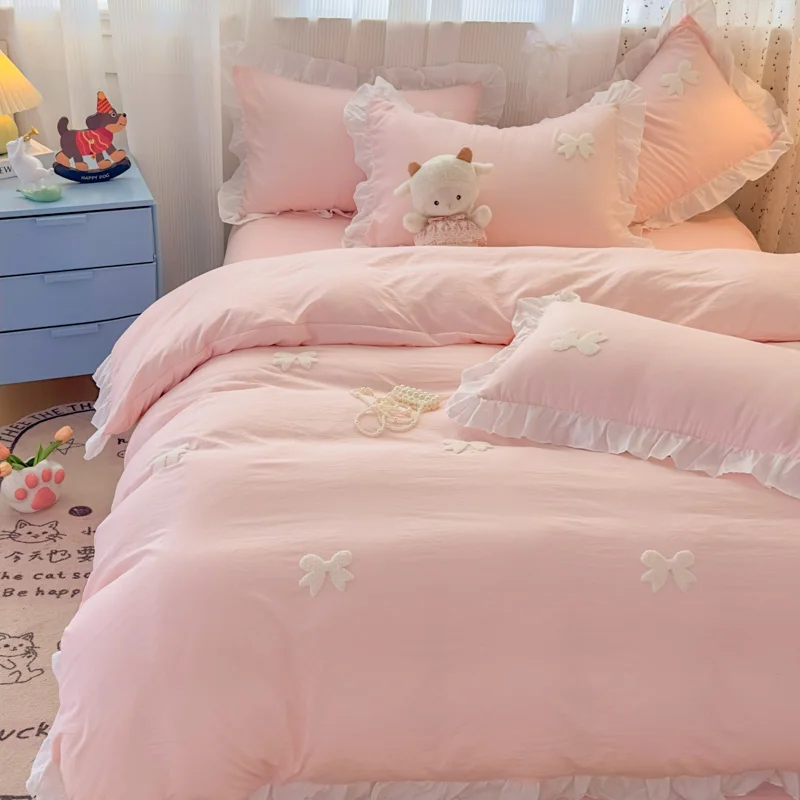 Sceb595e7008b4d18afb43653a374d23bI