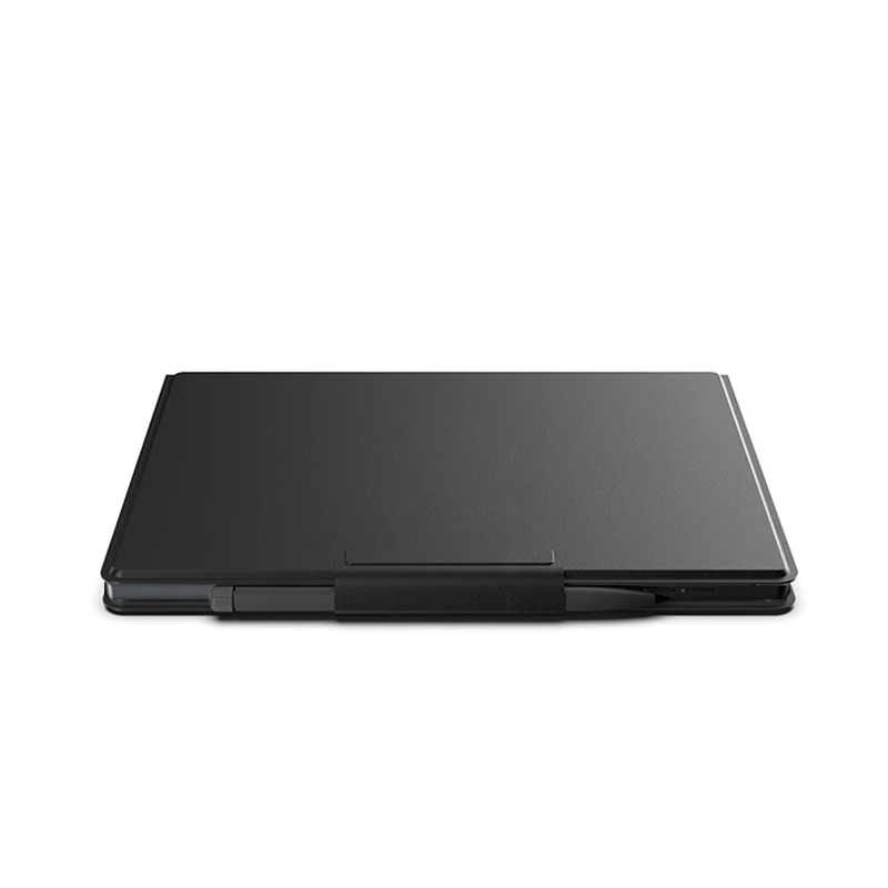 Phones e Accessories
