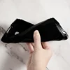 Soft Silicone Phone Case for Blackview BV9200 TPU Phone Cover Case for Blackview BV 9200 Protective Shell Back Case 6