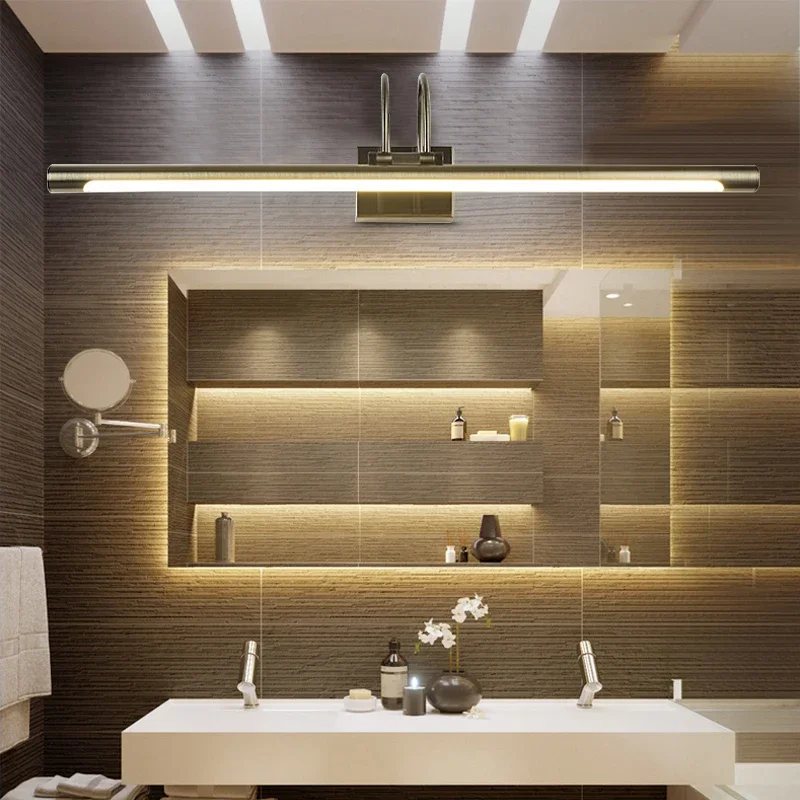 Slide image 166ec85e54054b36825d3d5562be7a5f