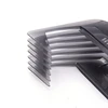 2Pcs/Set Hair Clipper Comb + Hair Trimmer Cutter for QC5105 QC5115 QC5155 QC5120 Hot 6