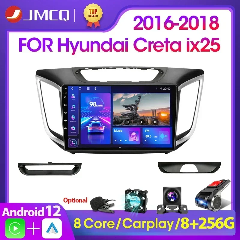 jmcq-android-12-car-stereo-radio-multimidia-video-player-navigation-gps-for-hyundai-creta-ix25-2016-2018-2din-head-unit-carplay