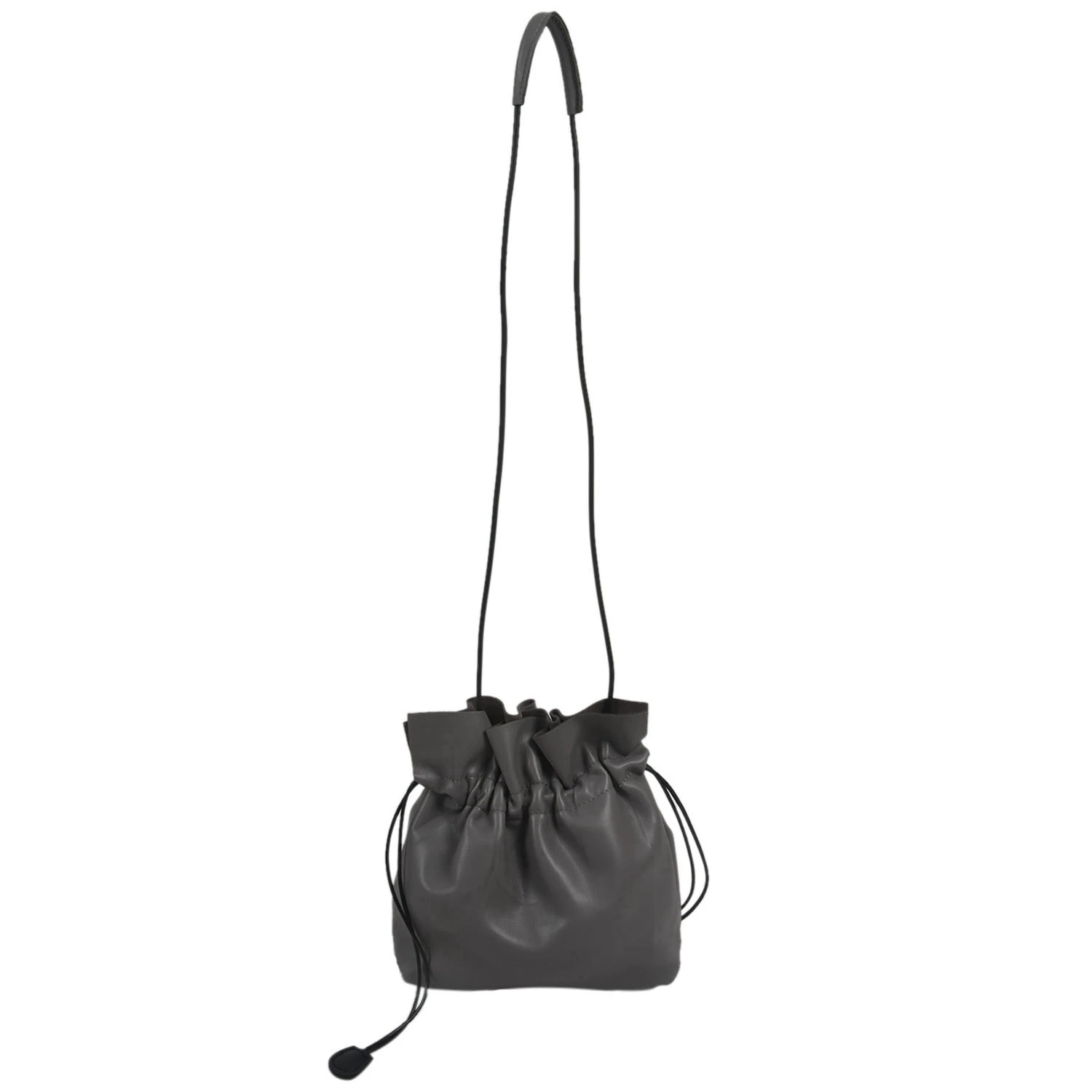 

Женская милая сумка через плечо, модная повседневная кожаная Высококачественная мини-сумка из искусственной кожи, женская сумка через плечо