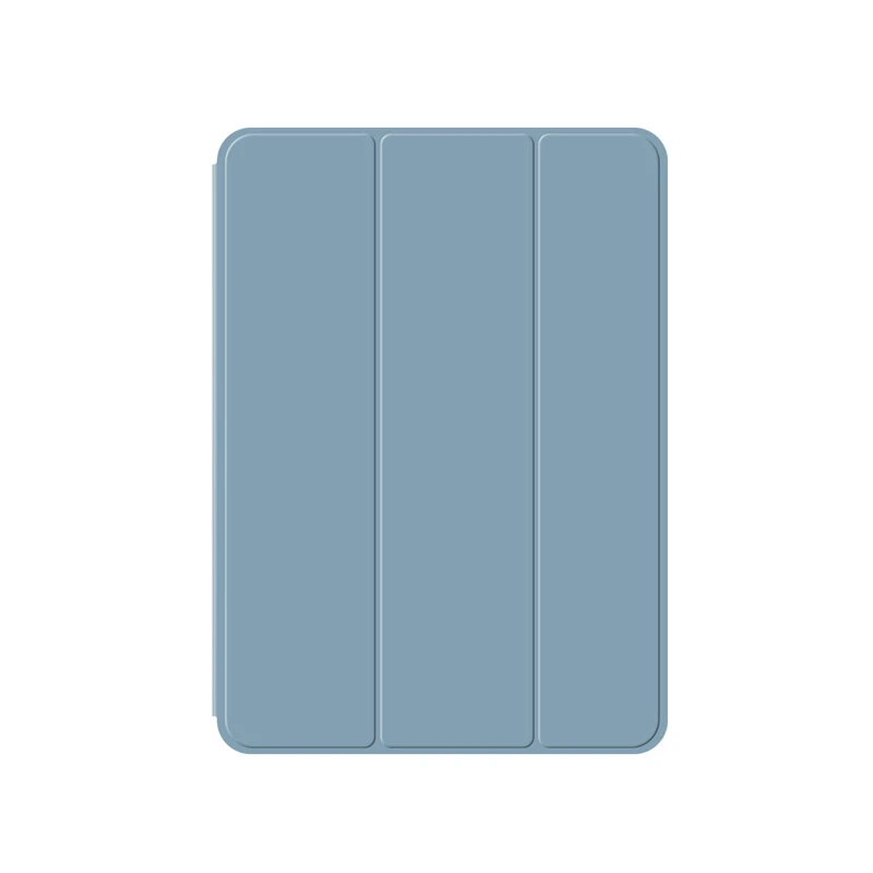 Premium Magnetic Smart Folio Tablet Case with 10.9 Display Protection
