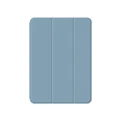 Denim Blue