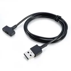 Universal Smart Watch USB Charger Cable (Fitbit ionic)