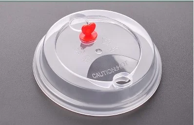 Lid D