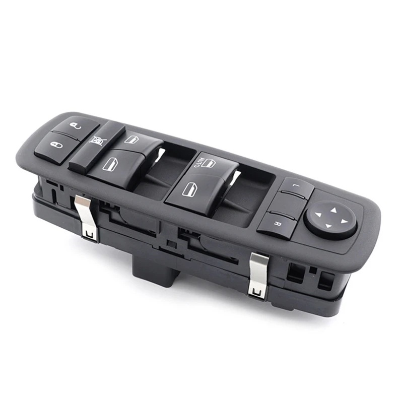 

Для Journey JeepLiberty Power переключатель стеклоподъемника 4602632AG GTWS