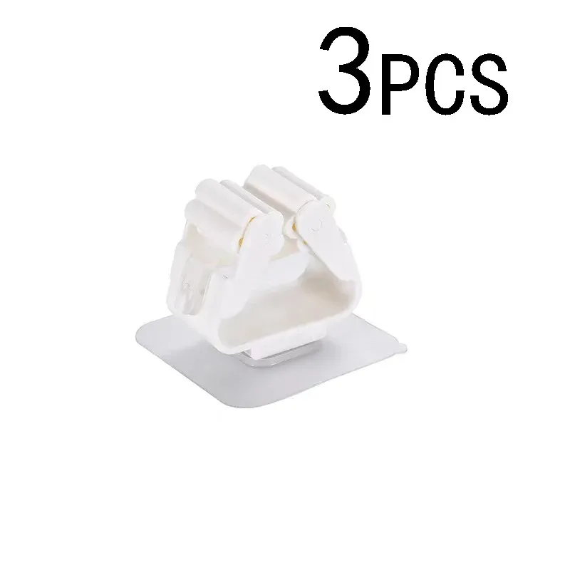 6X6cm white-3pcs