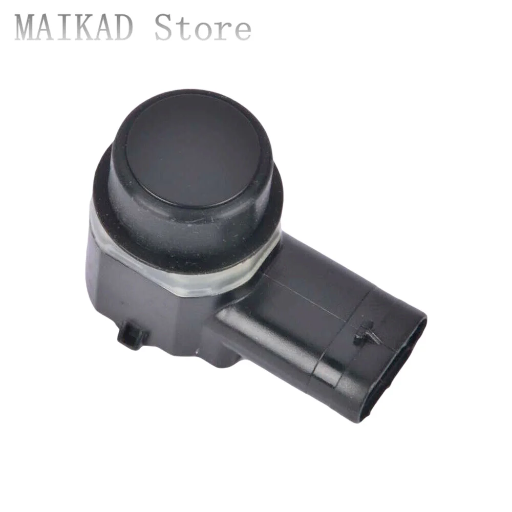 

2013-2021 PDC Parking Sensor for Land Rover Range Rover 2013 Jaguar F-TYPE Jaguar XE Jaguar XF Jaguar XJ LR041094