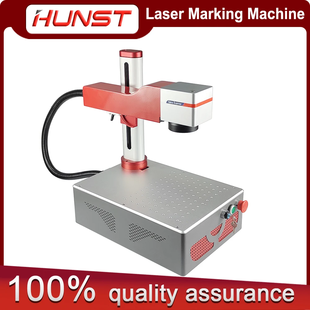 HUNST Rotary Attachment Diameter 80mm Device Fixture Gripper Three Chuck Rotary Worktable for Laser Marking Parts Machine wood pellet mill for sale