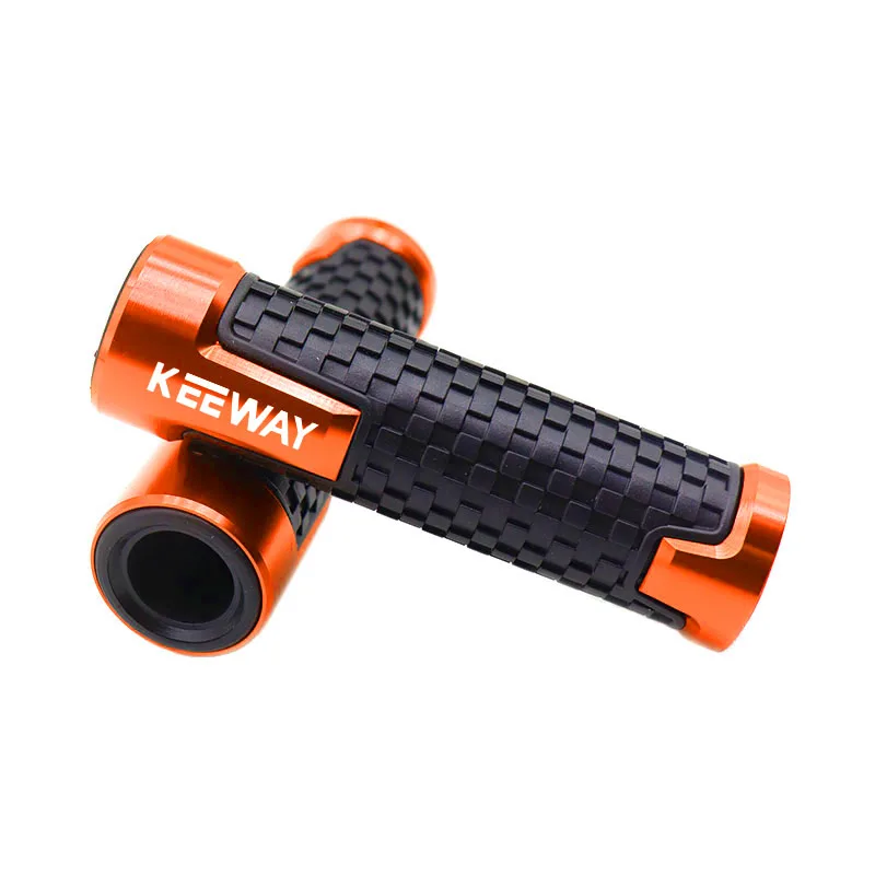 Keeway superlight 125 㸮 50 Vieste 125 300 RKF 125 RKS/RKV 125 7/8 22mm ˷̴ ̲   ڵ  ׸