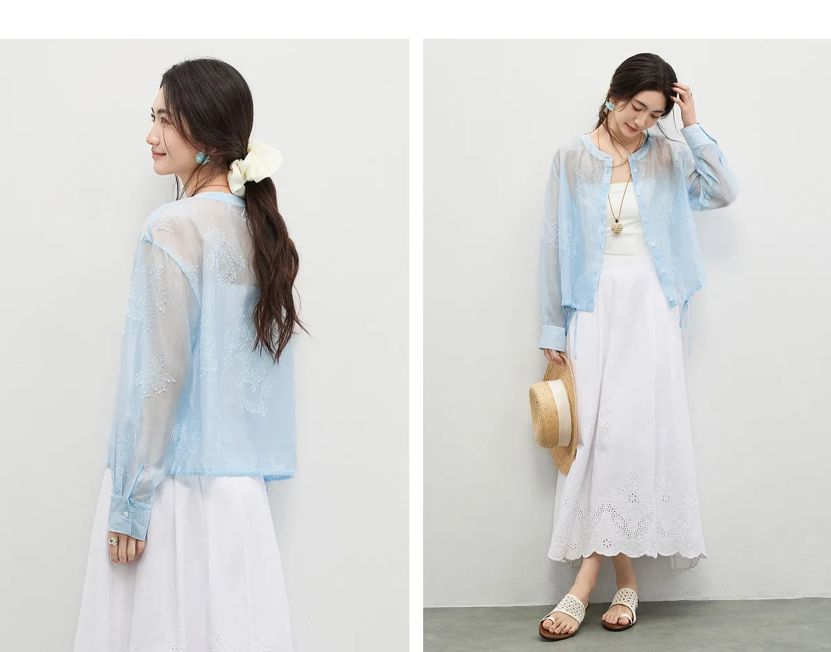 Product details