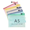 5pcs-a5-random-color