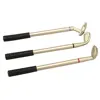 1pc Golf Ball Model Pen Holder, 3 Pcs Golf Ballpoint Pens, Golf Desktop Gift Mini Golf Ball Pen Holder,Souvenir, For Golfer 3