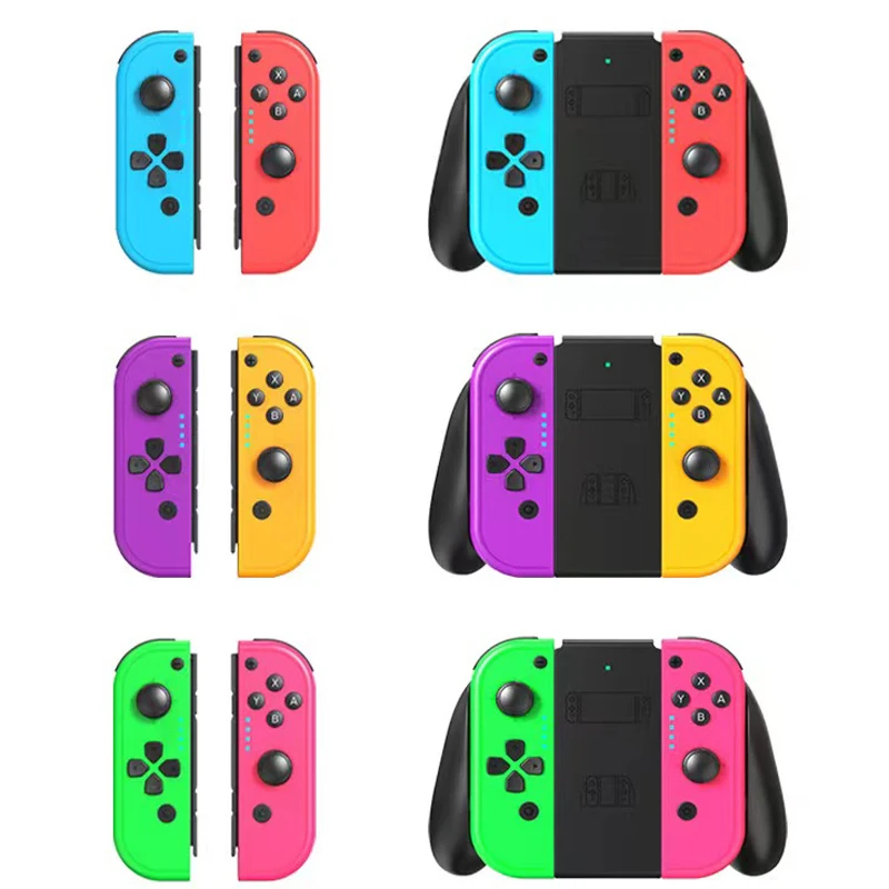 任天堂スイッチ ジョイコン Nintendo Switch 『新品』 任天堂 Joy-Con (L)/(R) どうぶつの森