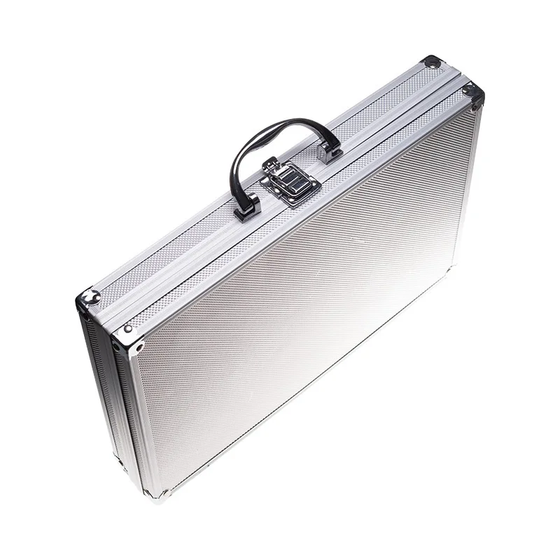 Aluminum alloy set Watch Repair Tool Kits Watch Link Pin Remover Case Opener Spring Bar Remover Movement Lid Opener Pry Kits