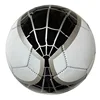 2024 New Spider-Man Football Ball Student Football Campus Training Game Pvc Football Children'S Birthday Gift Toy Holiday Gifts 5