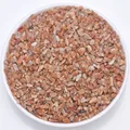 Red Aventurine