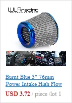 Innenraum-Lufthaubenfilter für BMW E, nur Chassis E82 E88 E90 E91 E92 E93 X1 M3 128i 135i 328i 335i – Detail 25