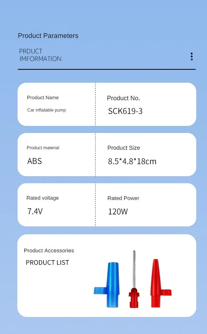 Sceb6806E94Ab4F4F8Be913F0C63C6D275