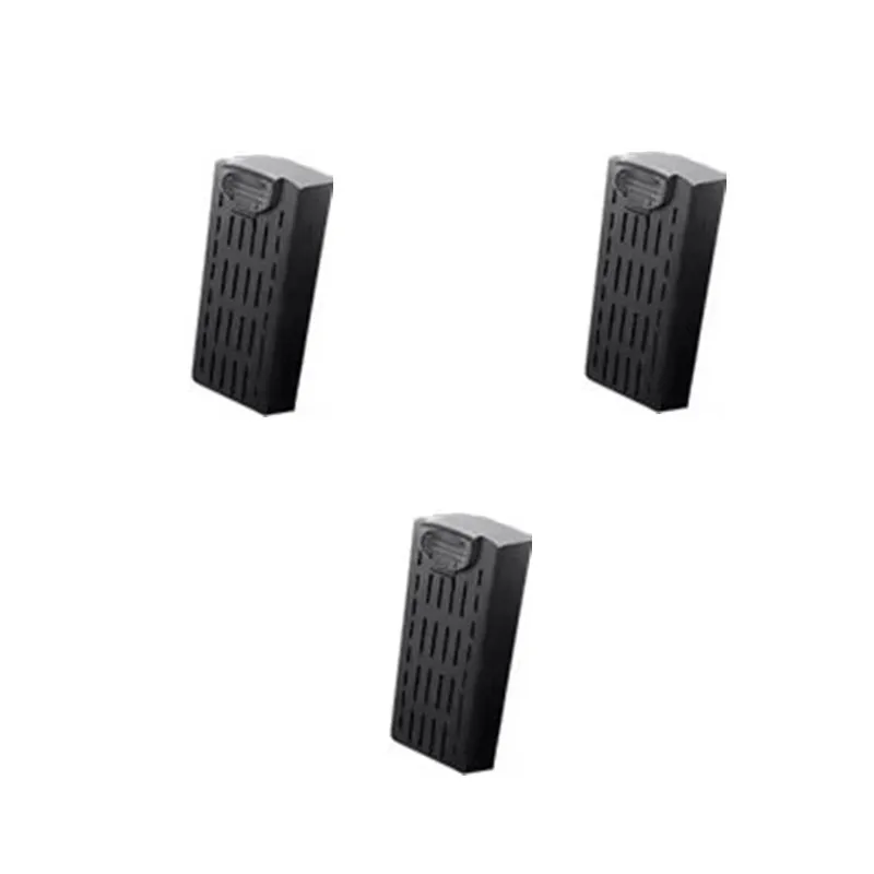 Pièces De Rechange For Hélice De Drone S159, 8 Pièces