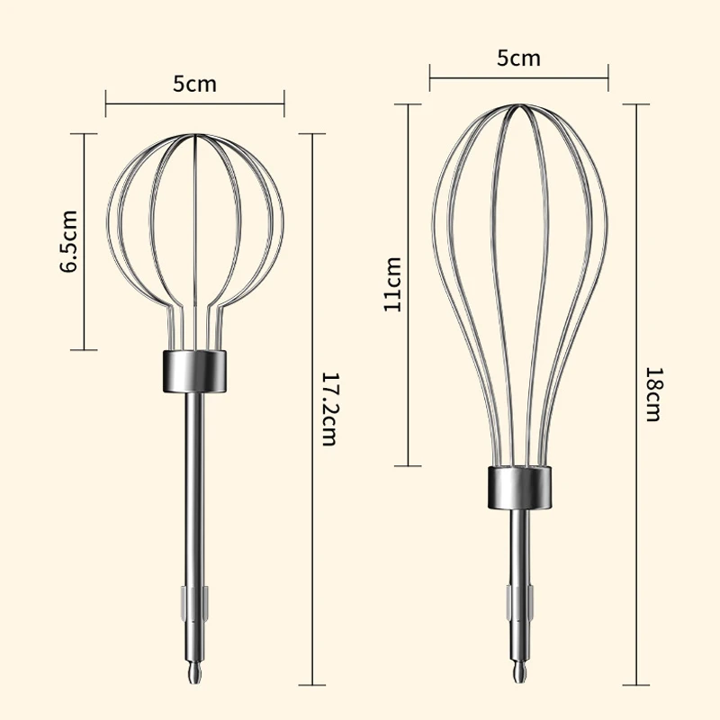 USB Electric Milk Frother Multifunction Portable Eggbeater Coffee Maker Whisk Mixer For Drink Cappuccino Cream Handheld Foamer 6