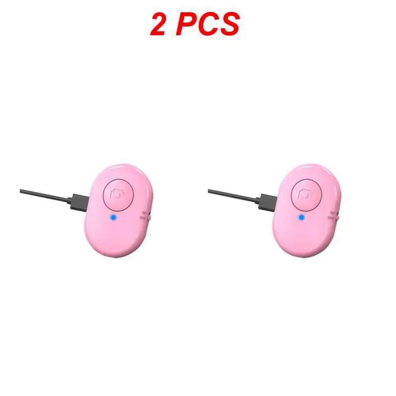 Style B 2pcs