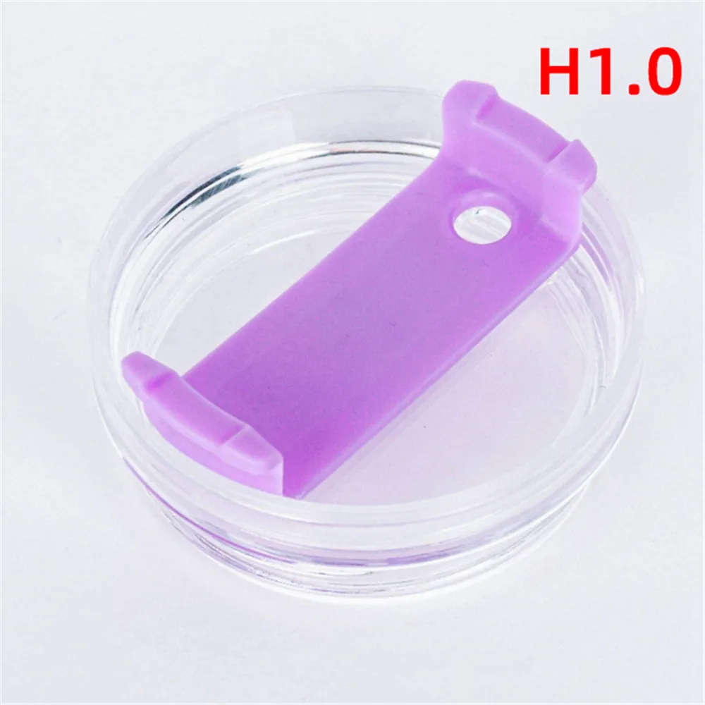 H1.0 purple
