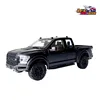 Static Point Model Jdm-150 1/10 Simulation F150 Pickup Truck Remote Control Climbing Car Remote Control Car Model Toy Gifts Gift 5