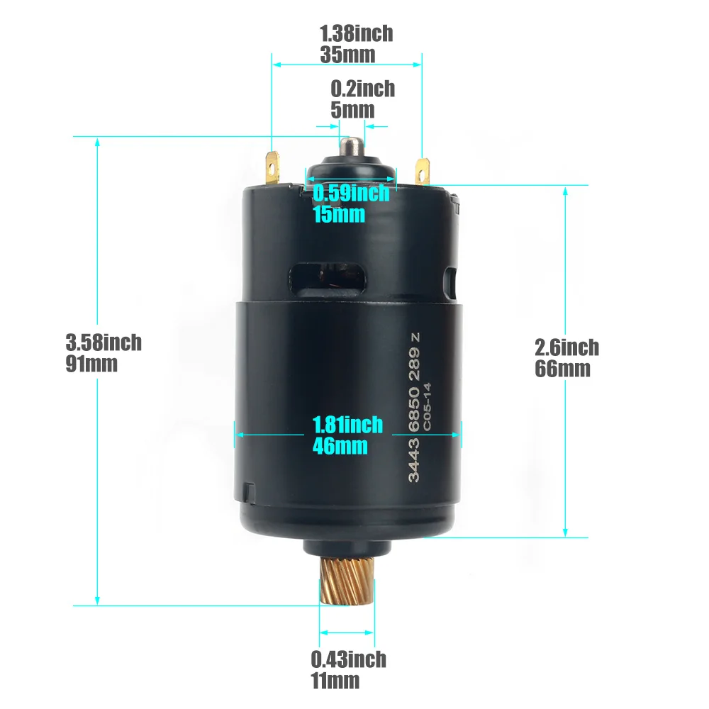 34436850289 2214302949 Car Electronic Hand Brake Module Motor For Benz S Class W221 2007-2013 For BMW X5 E70 X6 E71 E72 Mercedes